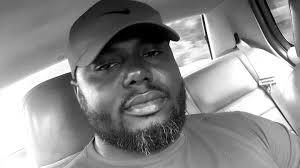 Fundraiser by Vicky Rodriguez : Assist Our Trip to Honor Their Dad