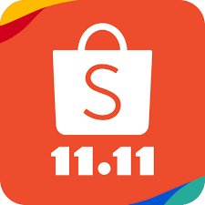Screenshots and learn more about shopee: Shopee 2 61 21 Apk Download By Shopee Apkmirror
