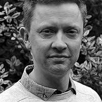 Dance with the Reaper (DCI Michael Yorke Thriller #5) by Wes Markin