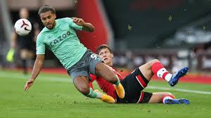 Lawro's full predictions v shame drummer charlie forbes. Sunday Premier League Betting Odds Picks Predictions Newcastle United Vs Everton Nov 1