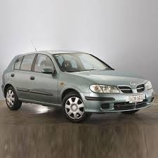 1 workshop manual available (see below). Nissan Pulsar N16 Manual Download 2000 2006 Only Repair Manuals