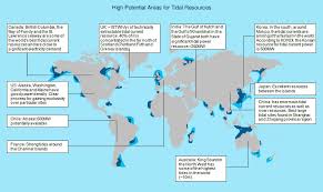 Tidal Energy Tidal Power Facts Renewable Green Energy Power