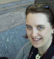 And Then You Dye (A Needlecraft Mystery, #16) by Monica Ferris