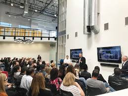 State Of The Company Address Tangram Interiors Office Photo Glassdoor