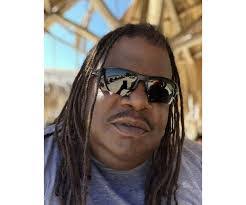 Joan Felix's Instagram, Twitter & Facebook