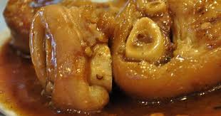 Pin On Lisa S Recipes