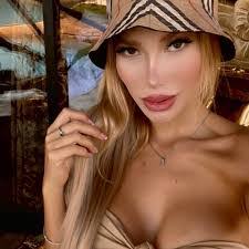 James Bange's Instagram, Twitter & Facebook