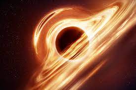 Start a reservation answers to general car rental questions. What Is A Supermassive Black Hole Smbh Science And Engineering
