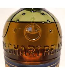 Image result for Chartreuse Yellow 1956 Wayne Works