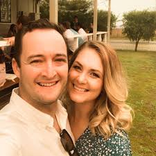 Where are good jumps near Newcastle?