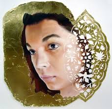 Troy Wingard (troywingard)