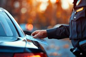 Traffic Ticket Lawyers Norfolk VA - Montagna Traffic Defense Law