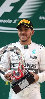 Discover more posts about lewis hamilton wallpaper. Best Lewis Hamilton Iphone 11 Hd Wallpapers Ilikewallpaper