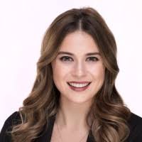 60+ "Afton" profiles