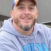 Search Ryan Bailey Obituaries and Funeral Services