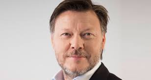 Ppf group owns assets worth eur 44 billion (as at 30 june 2020). Mtg Sells Its 95 Shareholding In Nova Group To Ppf Group Prensario Internacional