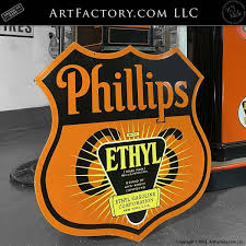 Image result for Red Orange 1990 Phillips Petroleum Company