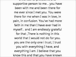 We did not find results for: Amazing Letter To Best Friend Infosuba Org