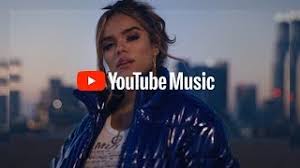 We want more creators across the world to be able to share their stories in this emerging medium—and that starts with creators sharing with each other what they've learned. Youtube Music Descubre El Mundo De Karol G Youtube