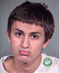 Exo.Sites (@SitesExo)