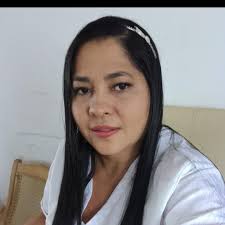 La Señorita Vanesa Rodríguez es la nueva Reina Municipal de Hacarí 2024 en  el Reinado Municipal de las Ferias y Fiestas del Encanto Barí. Virreina:  Lina Marcela Bayona Guerrero, Srta Los Laureles