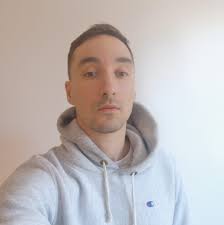 Who's your favorite rapper from each Borough of new york?