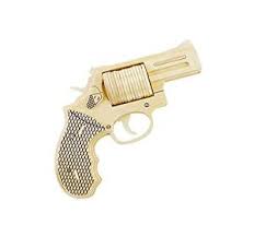 Looking for a fun gift for your gun totin' loved ones who have too much time on their hands? Buy Coeus 3d Wooden Puzzle Diy Model Guns Revolver Educational Games For Kids 3d Puzzles For Adults In Cheap Price On Alibaba Com