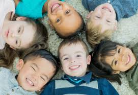 Maryland child care subsidy rates. Child Care Jhu Human Resources