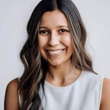 From Curiosity to Leadership