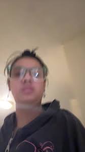 Letting everyone know when I'm starting!!