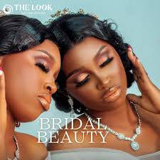 The Look Salon Suites