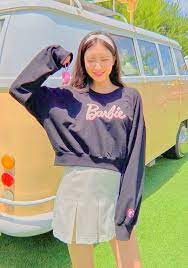 حلالك بفولو ꜜ cute korean girl cute korean fashion