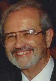 August School of Law News