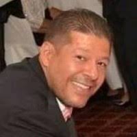 50+ "Sammy Viera" profiles