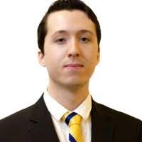 Jim Spray's Instagram, Twitter & Facebook