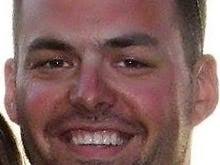 Joe Stark takes helm of Oconto Blue Devils baseball team in 2019