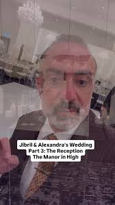 A fresh chapter for an icon in Epping @manoronhighevents #wedding #fyp  #weddingday #weddingideas #foodporn #foodlover #foodie #food #love #arab  #lebanese #italian #share #instagram #weddingreception ...