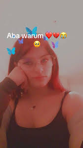 nur_seine_kleine_Prinzessin❤️ (@l_love_jesus17)