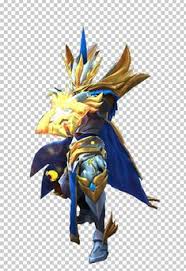 Anda bisa menggunakan cara diatas untuk. 110 Mobile Legends Ideas In 2021 Mobile Legends Mobile Legend Wallpaper Alucard Mobile Legends