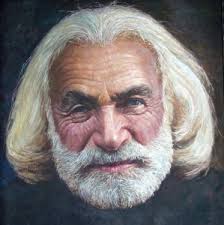 Karl Pribram 1919-2015