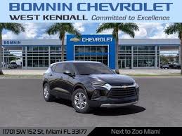 See the best & latest car dealers in abilene tx on iscoupon.com. New Chevrolet Blazer For Sale In Abilene Tx Cargurus