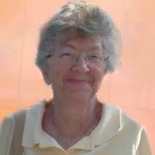 House of Angels Funeral Home Memorials and Obituaries