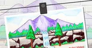 Pin Di Gambar Keren