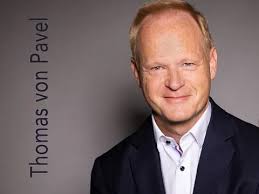 Heilig-Geist-Kirche : Evangelische Kirchengemeinde Menden