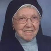 Search Mary Mckeever Obituaries and Funeral Services