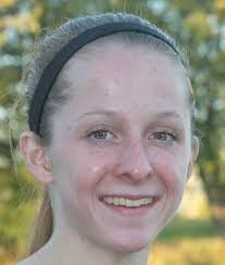 High school sports roundup: La Crosse Aquinas knocks off Holmen in  volleyball