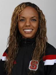 2016 Cross Country Roster