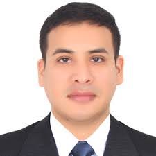 Hayden Seidel's Instagram, Twitter & Facebook