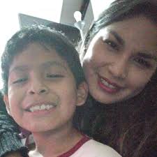 🚀SORTEO FUGAZ QUEEN BEE🚀 5 GANADORAS 😱😱 CADA UNA SE LLEVA 1 Vestido a  elección 😮😍 Como participar?? 1. ETIQUETA A 1 amiga 2. Postealo en Tus  Historias de face ETIQUETANDONOS Y