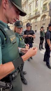 Aprendiendo Nuevas Lecciones con Don Silverio y Don Wicho